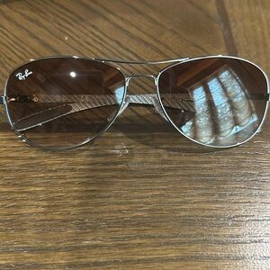 Ray Ban men’s sunglasses